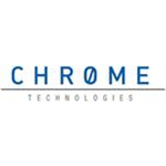 Chrome Technologies